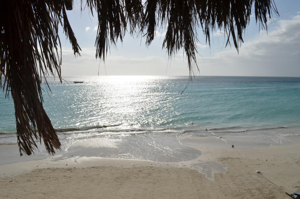 Sea Splash Resort Negril Exterior foto