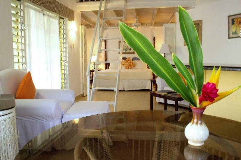 Sea Splash Resort Negril Exterior foto